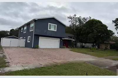 8275 Tansy Drive, Orlando, FL 32819 - Photo 3