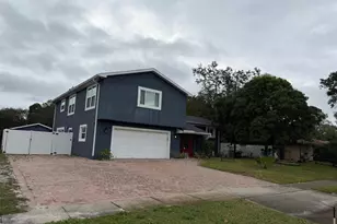 8275 Tansy Dr, Orlando, FL 32819 - Photo 3