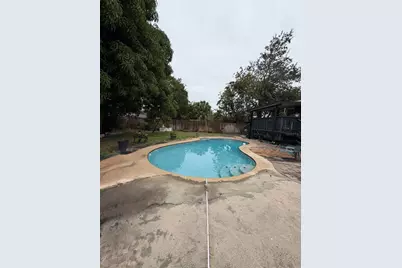 8275 Tansy Drive, Orlando, FL 32819 - Photo 25