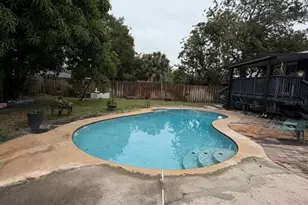 8275 Tansy Dr, Orlando, FL 32819 - Photo 25