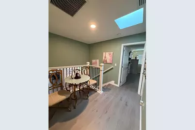 8275 Tansy Drive, Orlando, FL 32819 - Photo 13