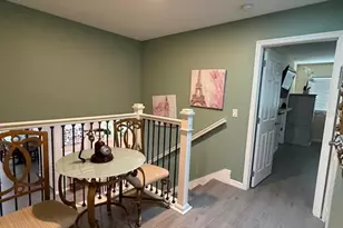 8275 Tansy Dr, Orlando, FL 32819 - Photo 13