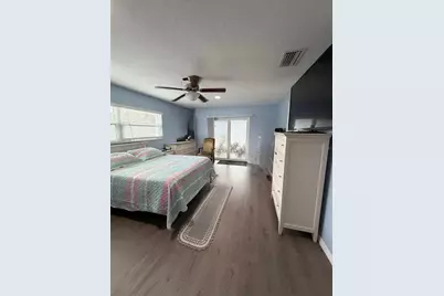 8275 Tansy Drive, Orlando, FL 32819 - Photo 29