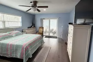 8275 Tansy Dr, Orlando, FL 32819 - Photo 29