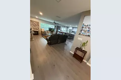 8275 Tansy Drive, Orlando, FL 32819 - Photo 11