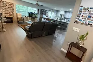 8275 Tansy Dr, Orlando, FL 32819 - Photo 11