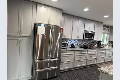 8275 Tansy Drive, Orlando, FL 32819 - Photo 7