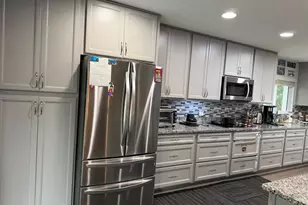 8275 Tansy Dr, Orlando, FL 32819 - Photo 7