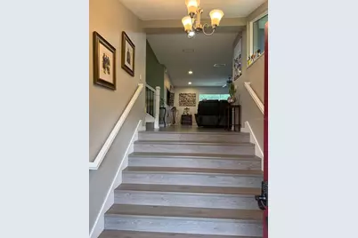 8275 Tansy Drive, Orlando, FL 32819 - Photo 5