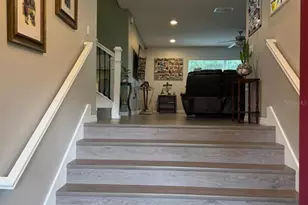 8275 Tansy Dr, Orlando, FL 32819 - Photo 5