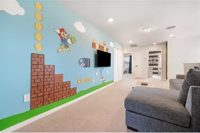 4250 Lana Avenue, Davenport, FL 33897 - Photo 15