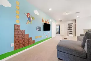 4250 Lana Ave, Davenport, FL 33897 - Photo 15