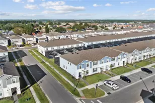 4250 Lana Ave, Davenport, FL 33897 - Photo 33