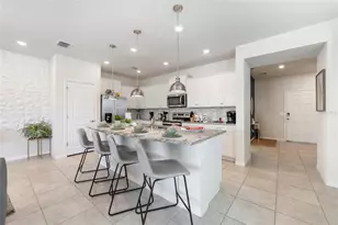 4250 Lana Ave, Davenport, FL 33897 - Photo 7