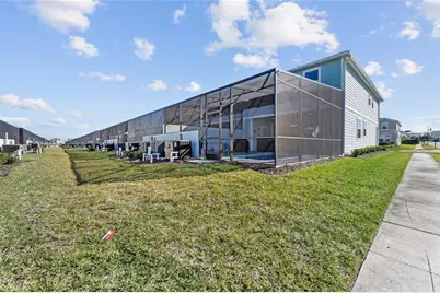 4250 Lana Avenue, Davenport, FL 33897 - Photo 31