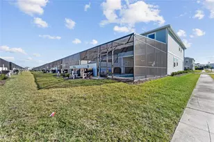 4250 Lana Ave, Davenport, FL 33897 - Photo 31