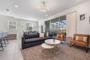 4250 Lana Ave, Davenport, FL 33897 - Photo 5