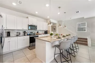 4250 Lana Avenue, Davenport, FL 33897 - Photo 9