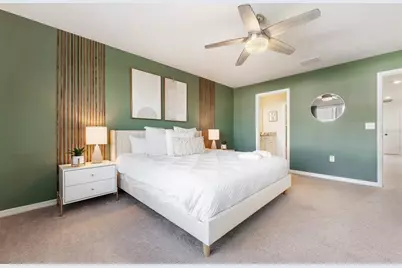 4250 Lana Avenue, Davenport, FL 33897 - Photo 19