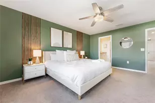 4250 Lana Ave, Davenport, FL 33897 - Photo 19