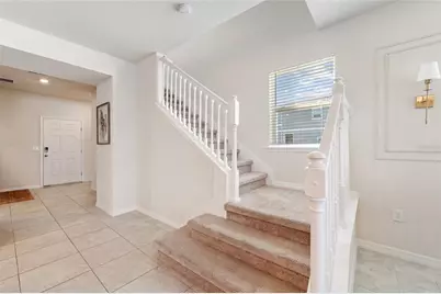 4250 Lana Avenue, Davenport, FL 33897 - Photo 29