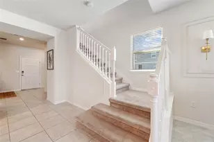 4250 Lana Ave, Davenport, FL 33897 - Photo 29