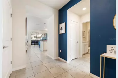 4250 Lana Avenue, Davenport, FL 33897 - Photo 13