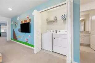 4250 Lana Ave, Davenport, FL 33897 - Photo 17