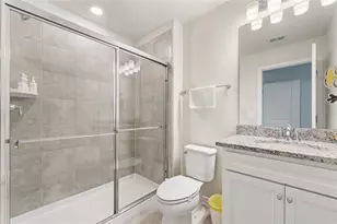 4250 Lana Ave, Davenport, FL 33897 - Photo 27