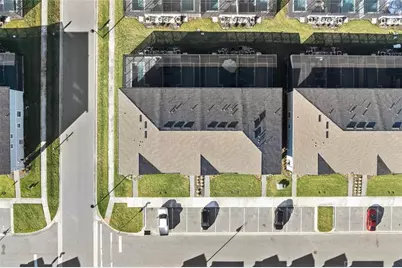 4250 Lana Avenue, Davenport, FL 33897 - Photo 37