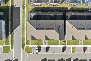 4250 Lana Ave, Davenport, FL 33897 - Photo 37