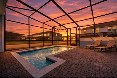 4250 Lana Avenue, Davenport, FL 33897 - Photo 3