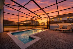 4250 Lana Ave, Davenport, FL 33897 - Photo 3