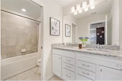 4250 Lana Avenue, Davenport, FL 33897 - Photo 25