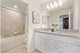 4250 Lana Ave, Davenport, FL 33897 - Photo 25