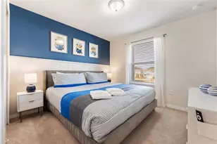 4250 Lana Ave, Davenport, FL 33897 - Photo 21