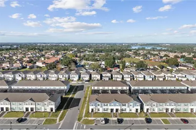 4250 Lana Avenue, Davenport, FL 33897 - Photo 35