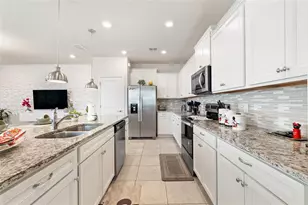 4250 Lana Ave, Davenport, FL 33897 - Photo 11