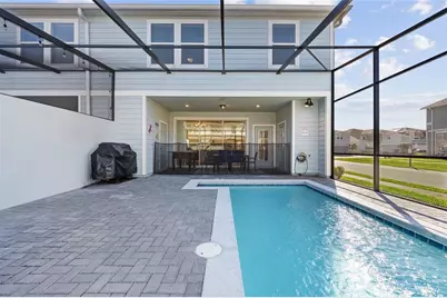 4250 Lana Avenue, Davenport, FL 33897 - Photo 23