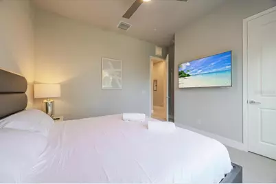 7770 Sandy Ridge Drive #144, Reunion, FL 34747 - Photo 15