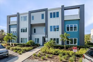 7770 Sandy Ridge Dr, Reunion, FL 34747 - Photo 1