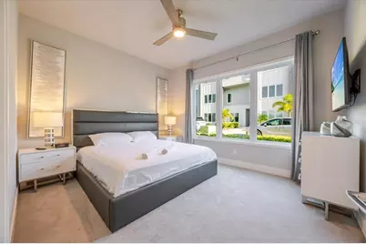 7770 Sandy Ridge Drive #144, Reunion, FL 34747 - Photo 17