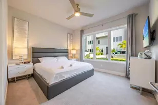 7770 Sandy Ridge Dr, Reunion, FL 34747 - Photo 17