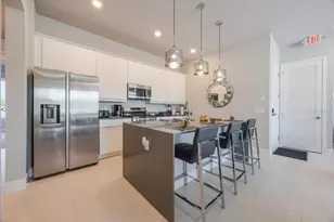 7770 Sandy Ridge Dr, Reunion, FL 34747 - Photo 5