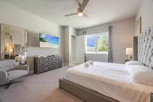 7770 Sandy Ridge Dr, Reunion, FL 34747 - Photo 21