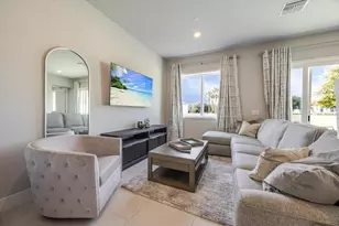 7770 Sandy Ridge Dr, Reunion, FL 34747 - Photo 9