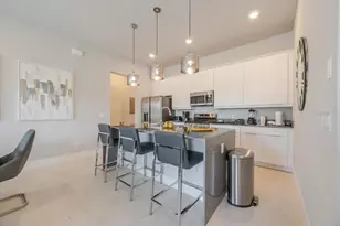 7770 Sandy Ridge Dr, Reunion, FL 34747 - Photo 7