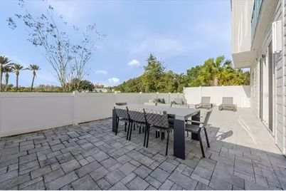 7770 Sandy Ridge Drive #144, Reunion, FL 34747 - Photo 13