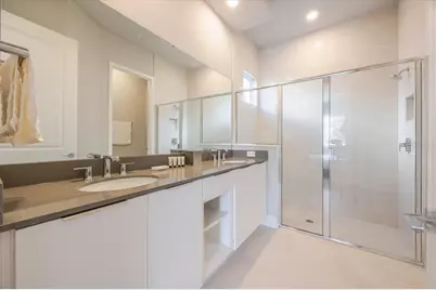 7770 Sandy Ridge Drive #144, Reunion, FL 34747 - Photo 19