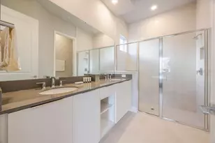 7770 Sandy Ridge Dr, Reunion, FL 34747 - Photo 19